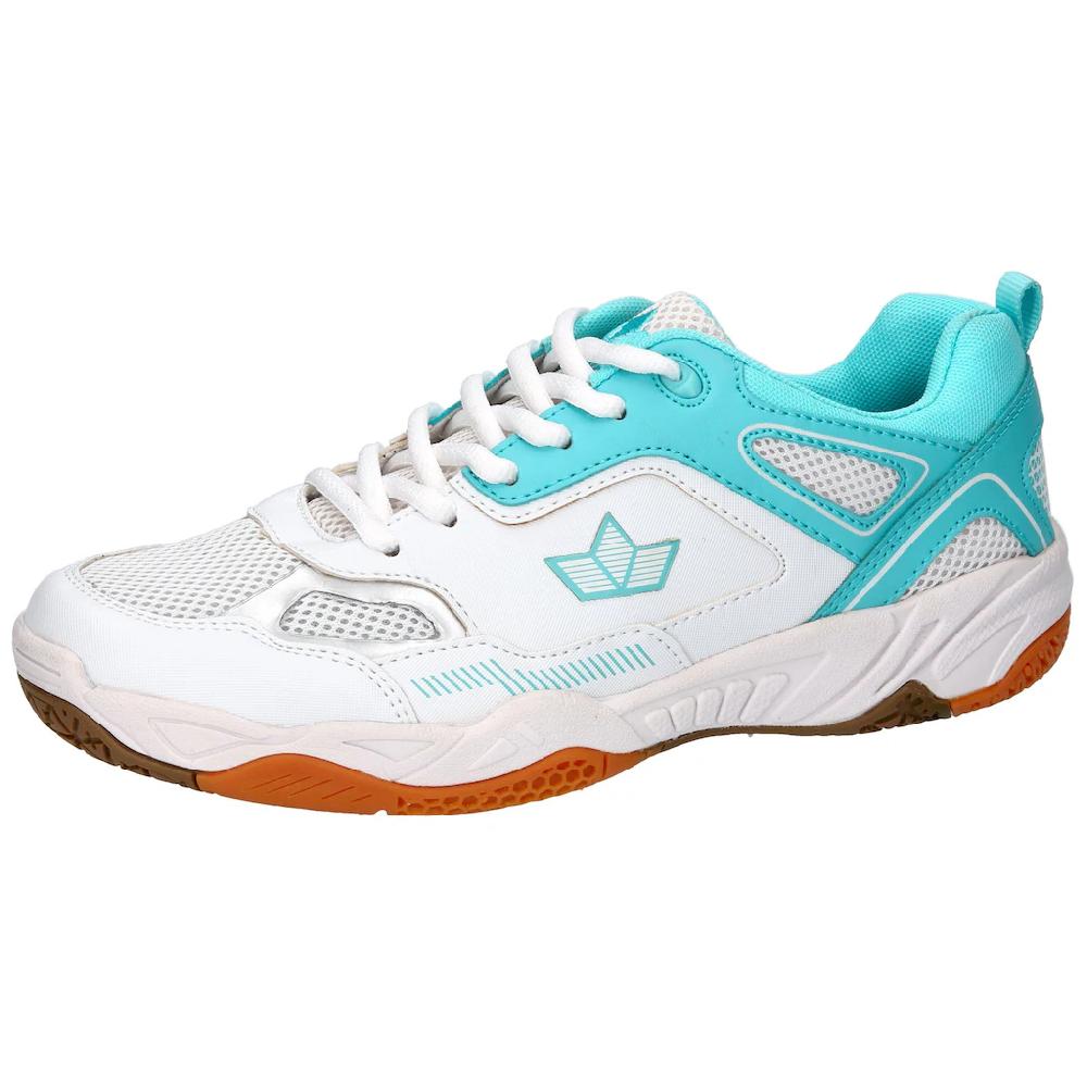 Lico Indoorschuh »Sportschuh Sprint Indoor« online bestellen