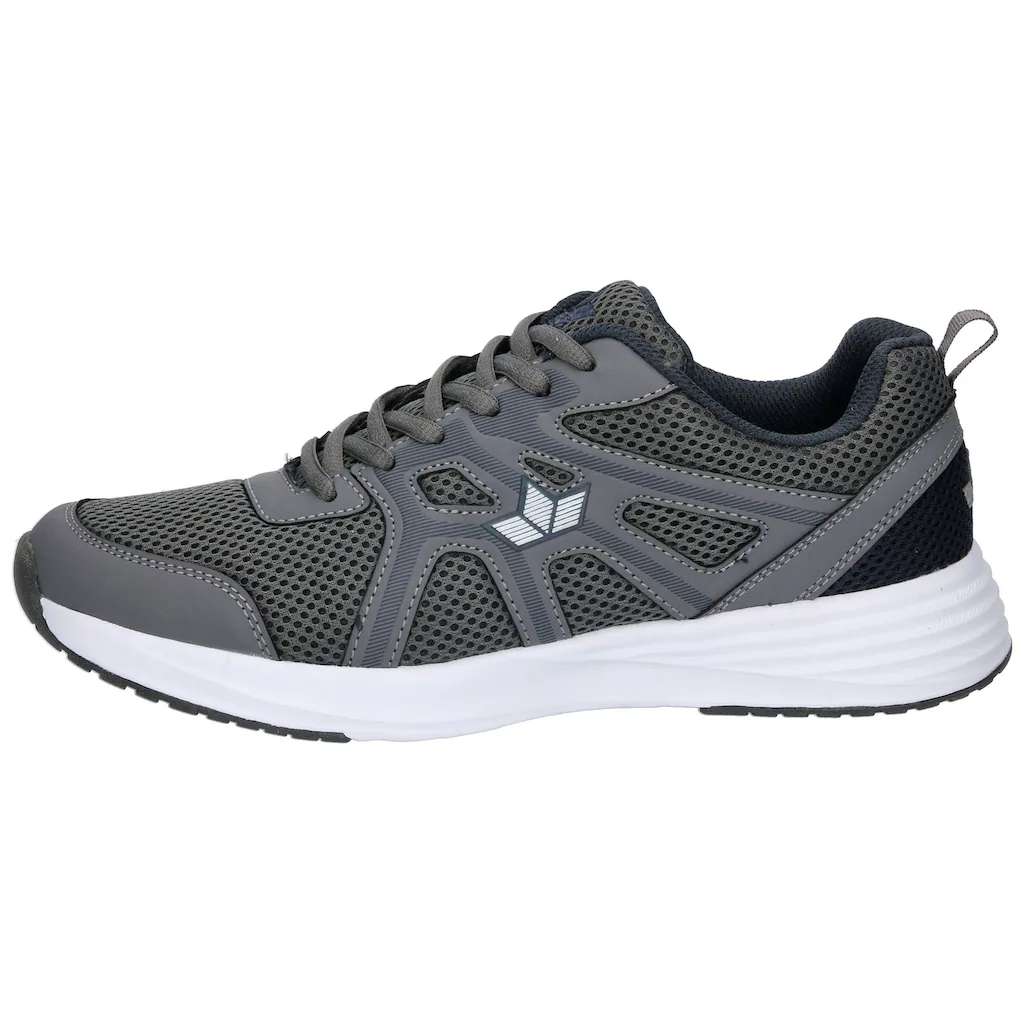 Lico Laufschuh »Joggingschuh Bounce«