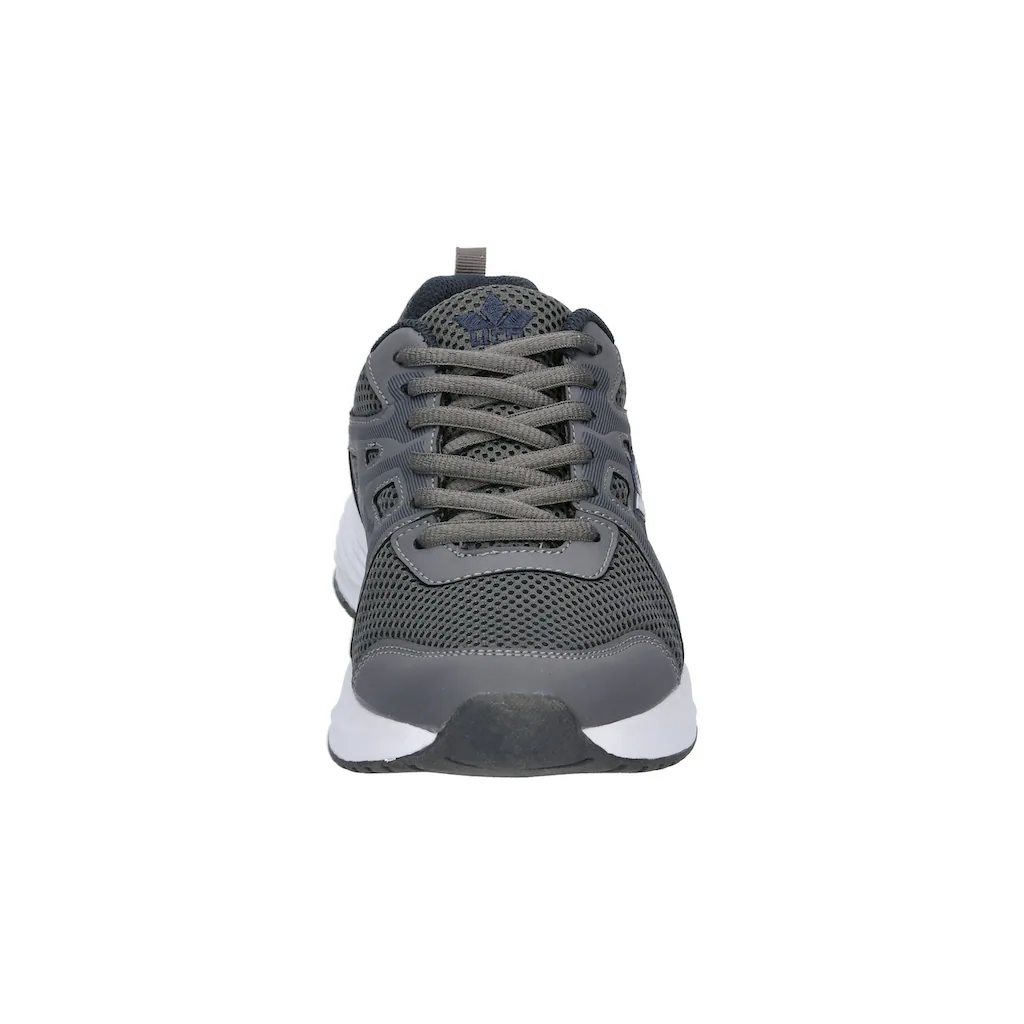 Lico Laufschuh »Joggingschuh Bounce«