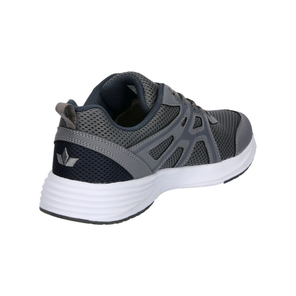 Lico Laufschuh »Joggingschuh Bounce«