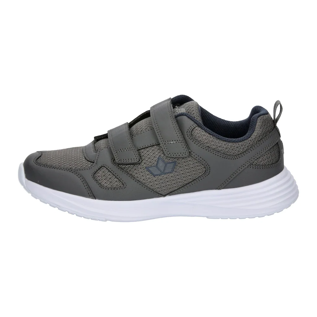 Lico Laufschuh »Joggingschuh Harro V«