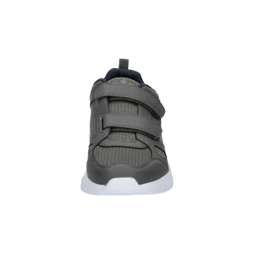 Lico Laufschuh »Joggingschuh Harro V«