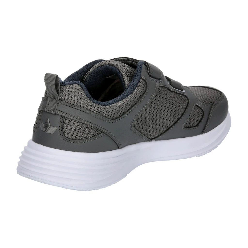 Lico Laufschuh »Joggingschuh Harro V«