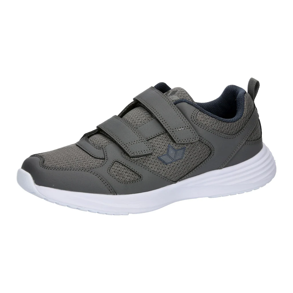 Lico Laufschuh »Joggingschuh Harro V«