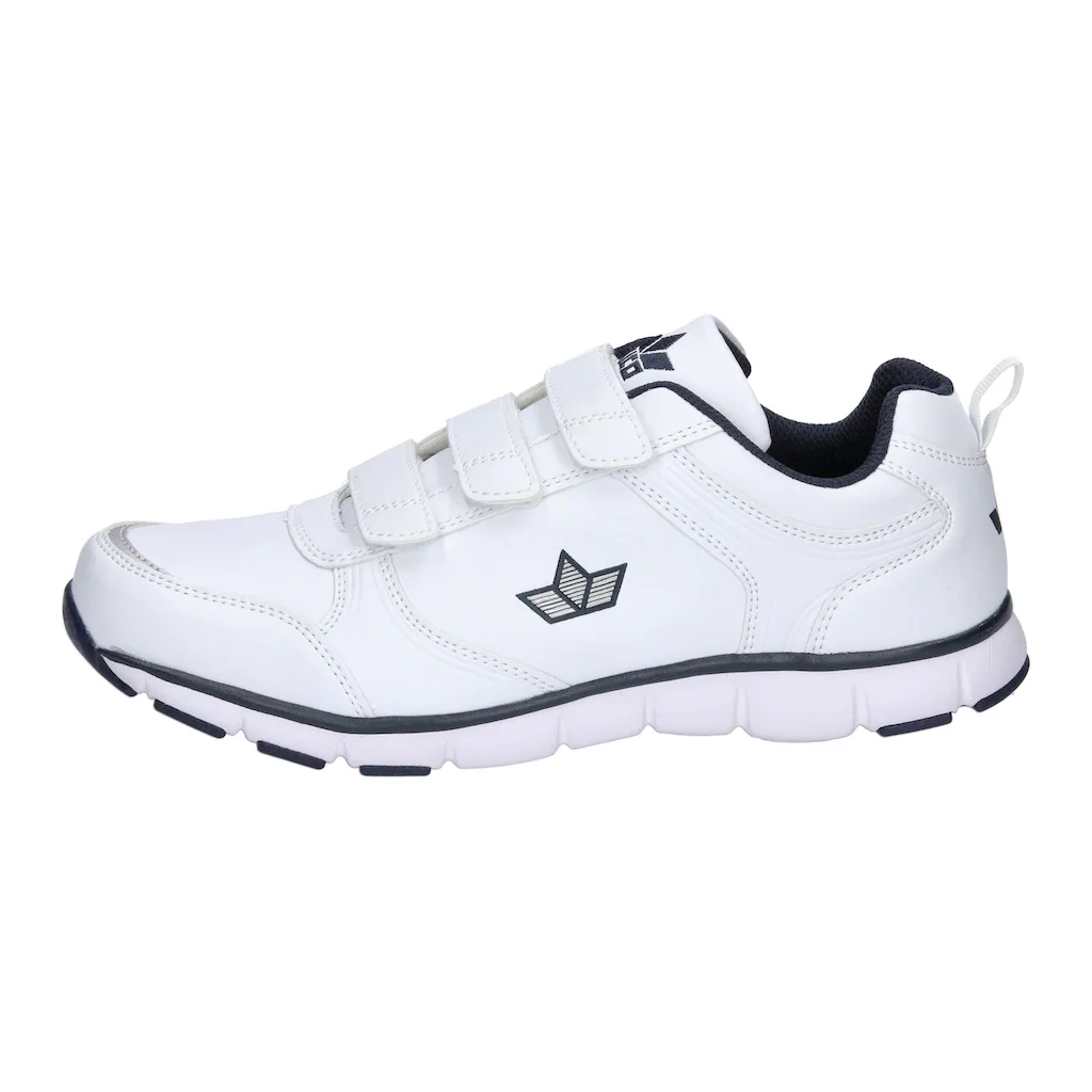 Lico Laufschuh »Joggingschuh Lionel V«