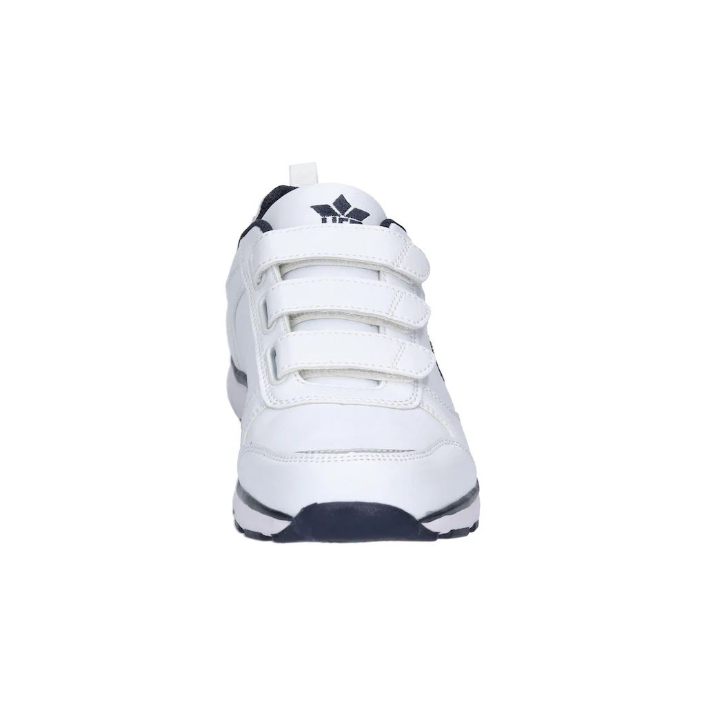 Lico Laufschuh »Joggingschuh Lionel V«