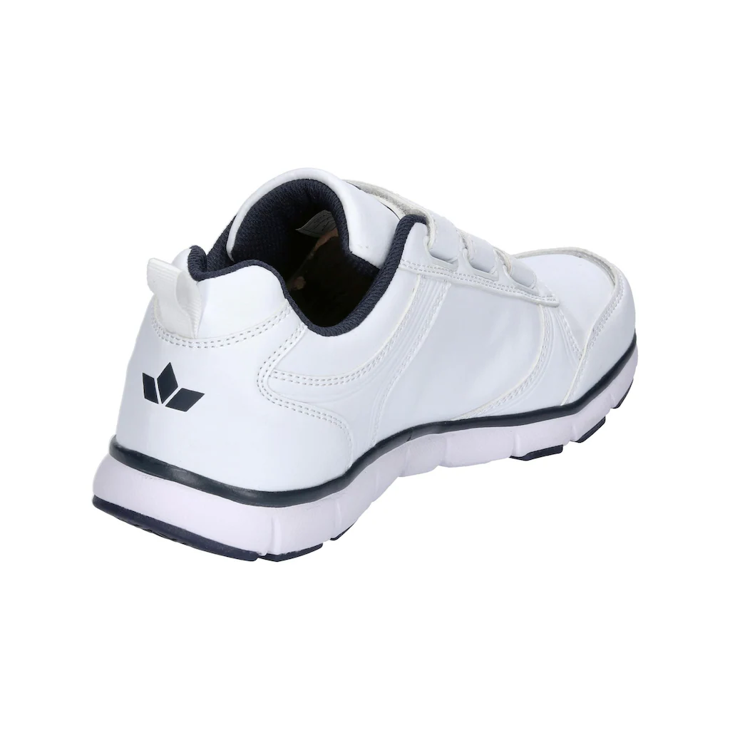 Lico Laufschuh »Joggingschuh Lionel V«