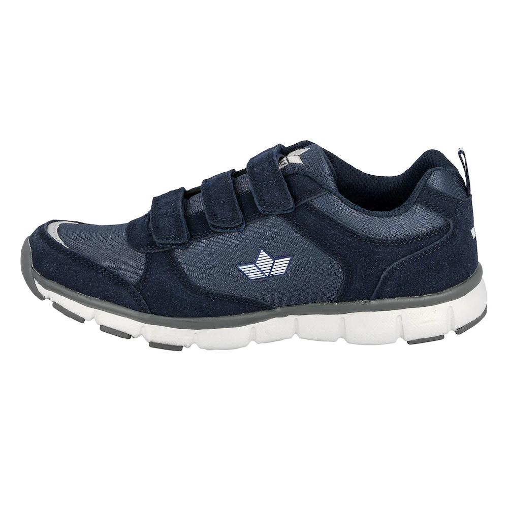 Lico Laufschuh »Joggingschuh Lionel V« Auf Rechnung Bestellen