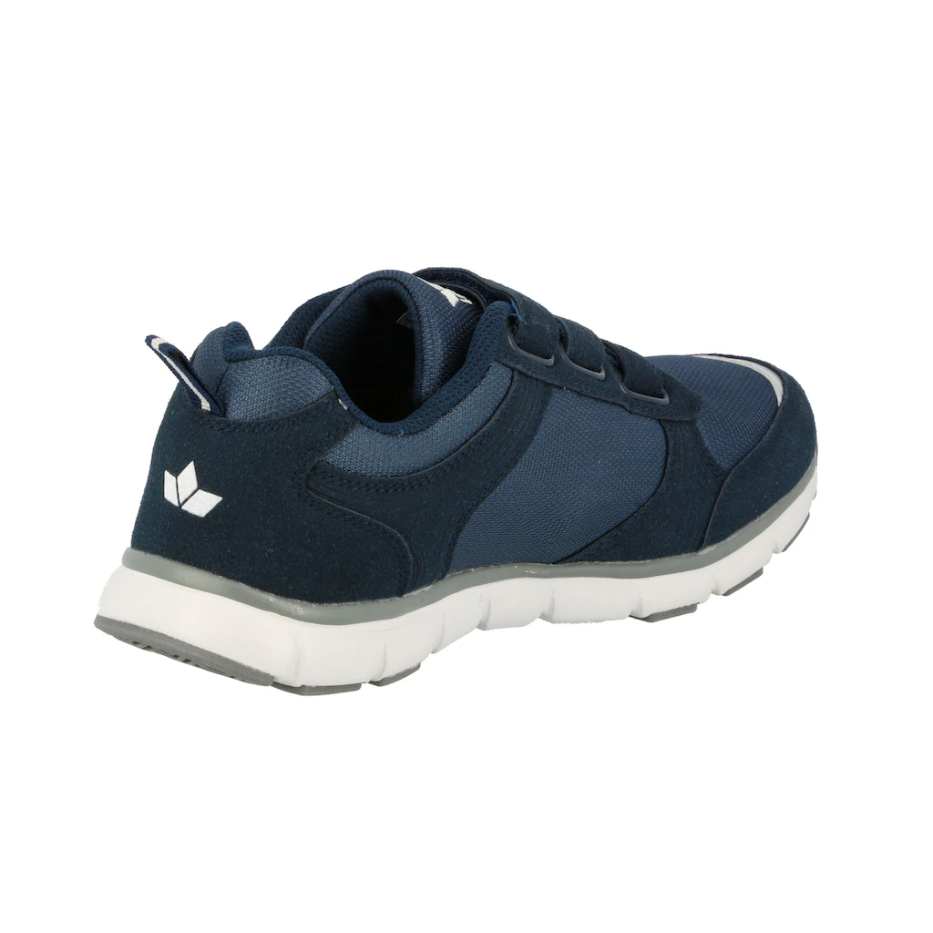 Lico Laufschuh »Joggingschuh Lionel V« Auf Rechnung Bestellen