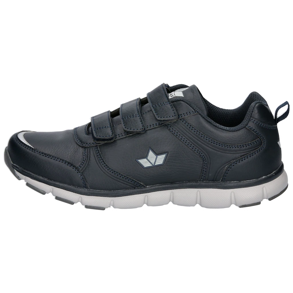 Lico Laufschuh »Joggingschuh Lionel V«