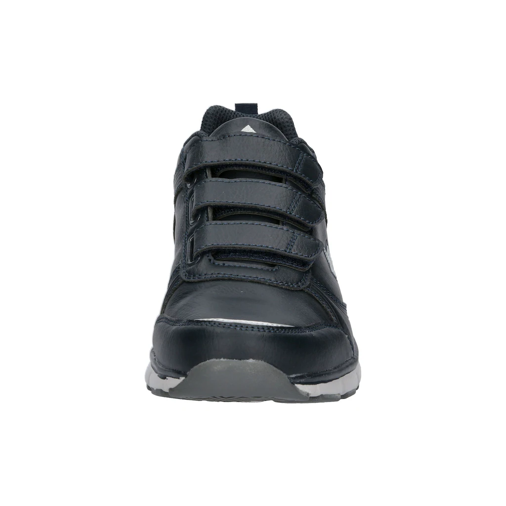 Lico Laufschuh »Joggingschuh Lionel V«