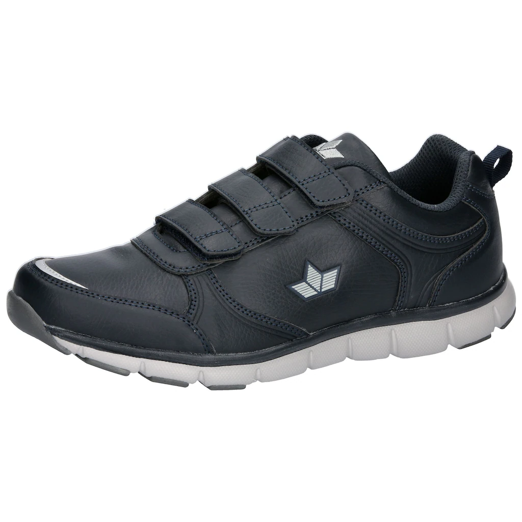 Lico Laufschuh »Joggingschuh Lionel V«