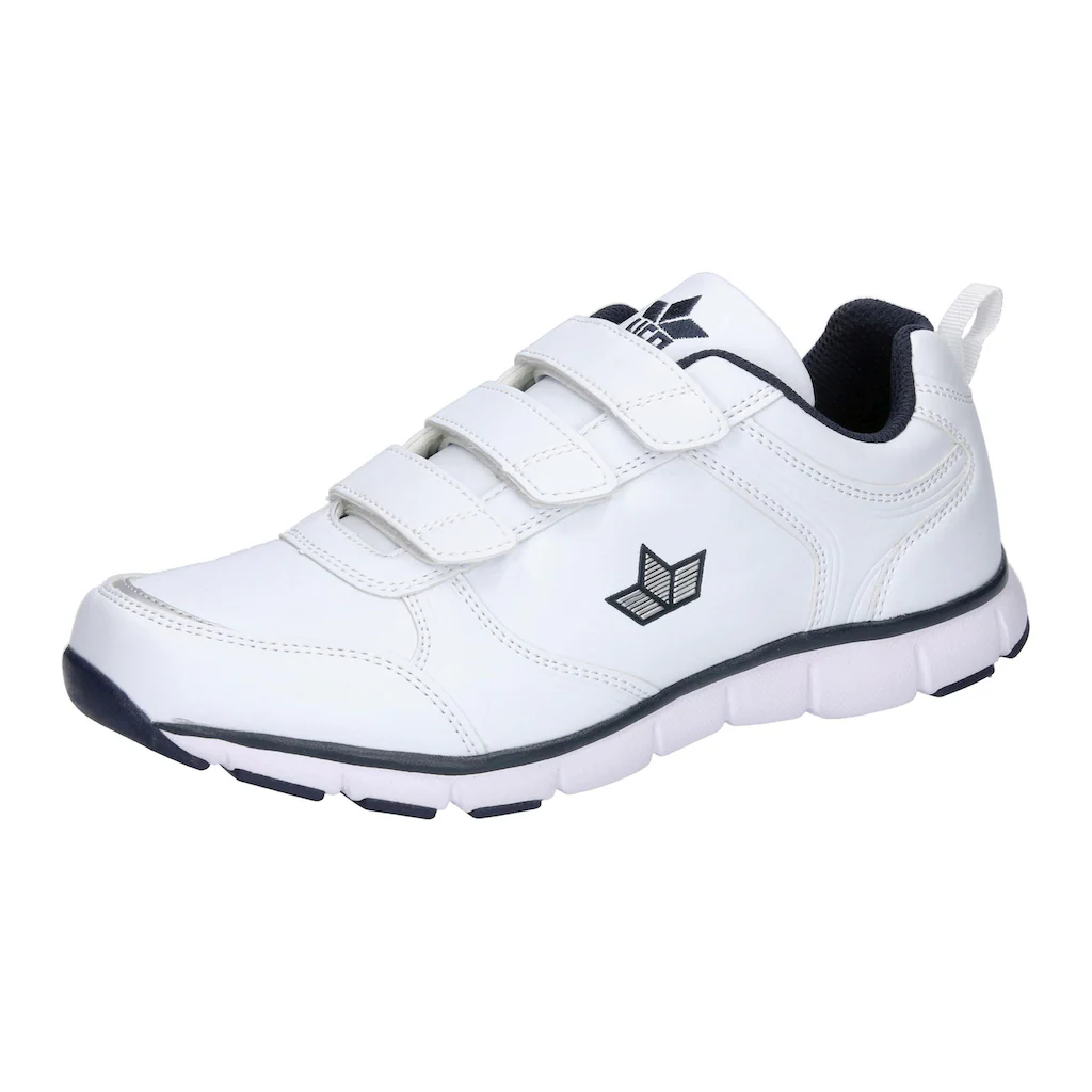 Lico Laufschuh »Joggingschuh Lionel V«
