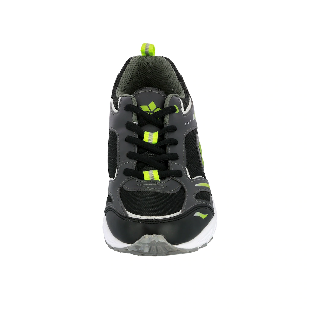 Lico Laufschuh »Joggingschuh Marvin«