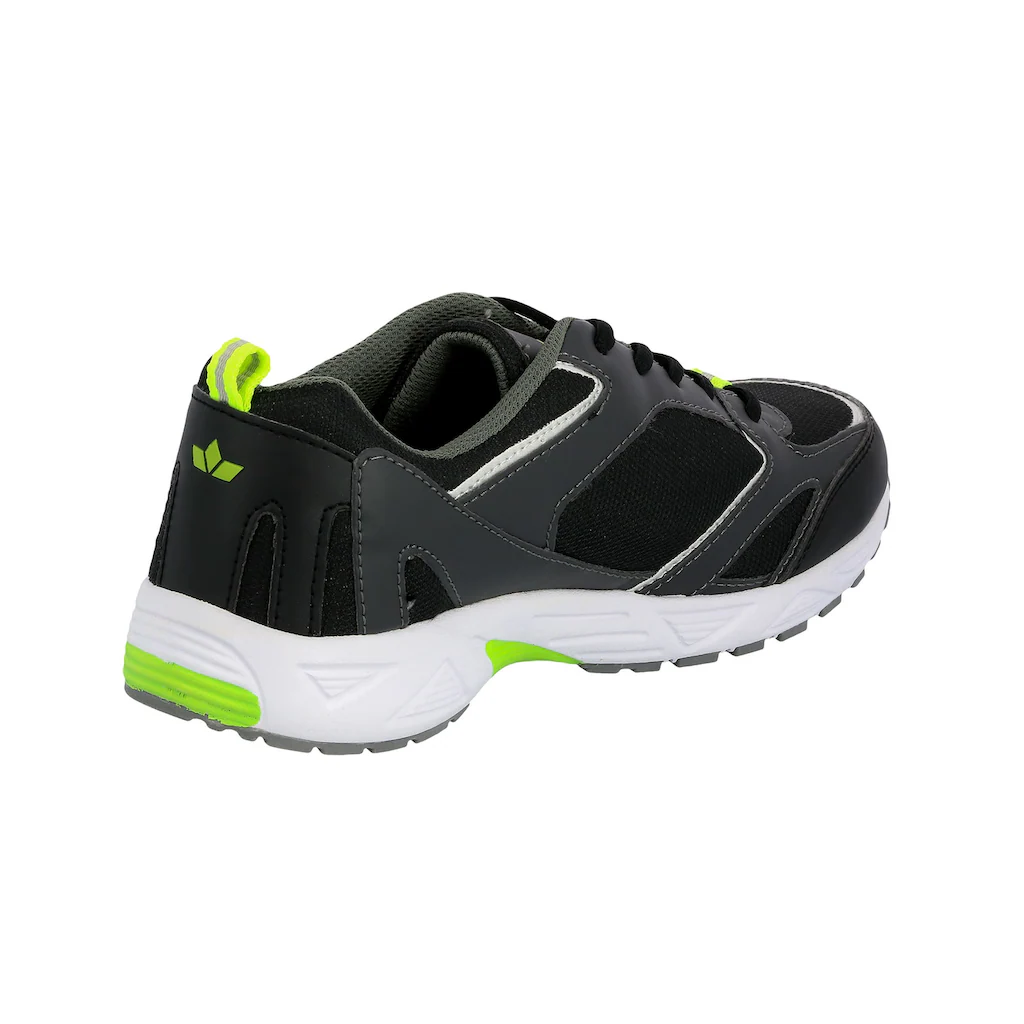Lico Laufschuh »Joggingschuh Marvin«