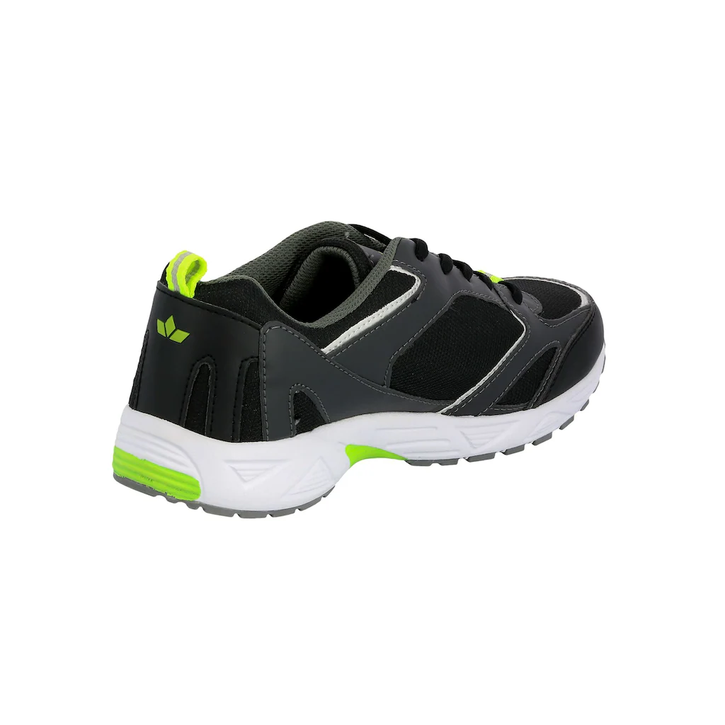 Lico Laufschuh »Joggingschuh Marvin« Auf Raten