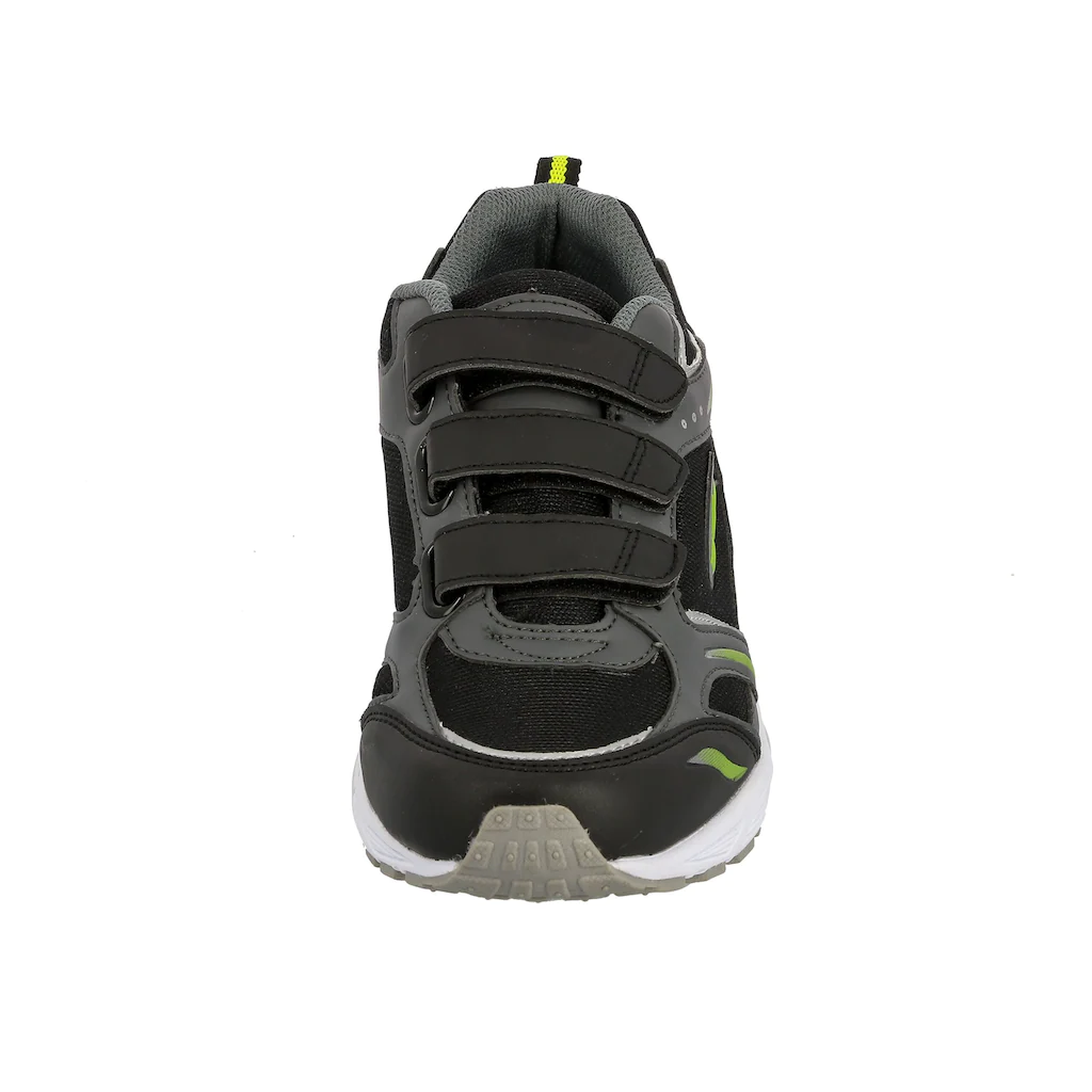 Lico Laufschuh »Joggingschuh Marvin V«