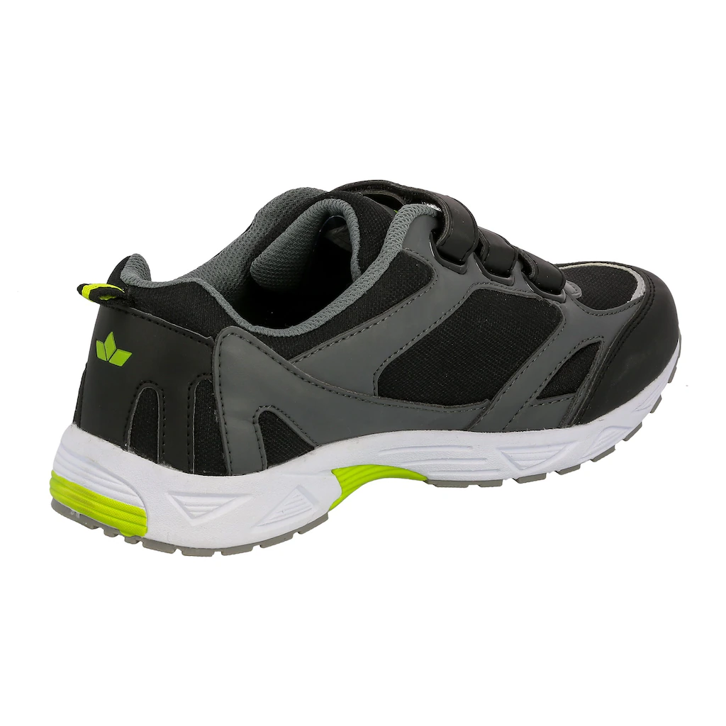 Lico Laufschuh »Joggingschuh Marvin V«