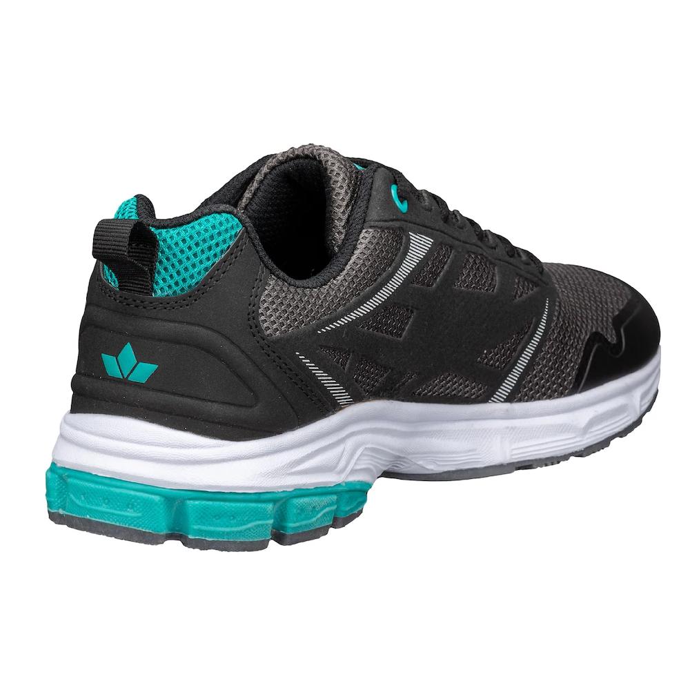 Lico Laufschuh »Joggingschuh Pelias«