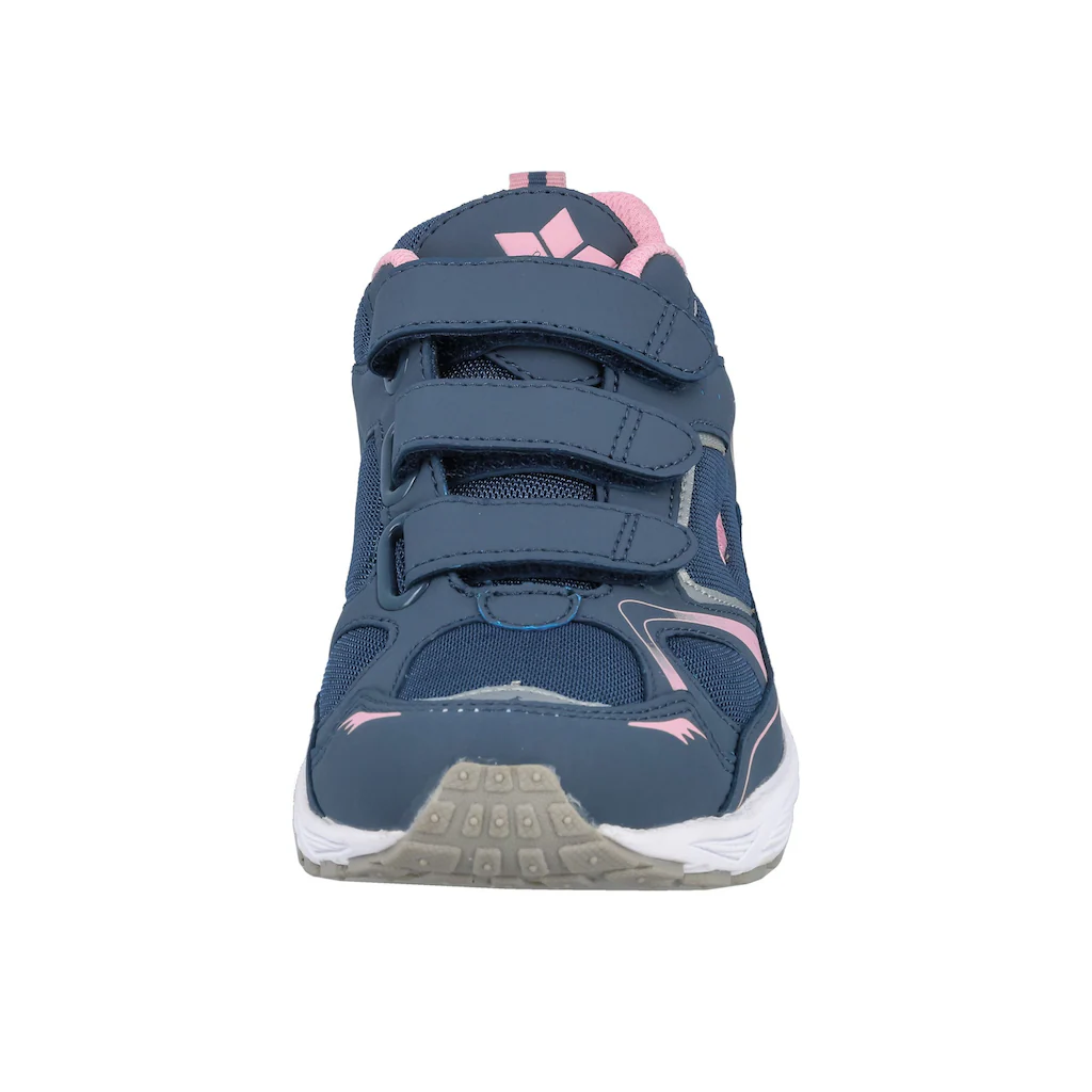 Lico Laufschuh »Joggingschuh Silas V« Auf Rechnung