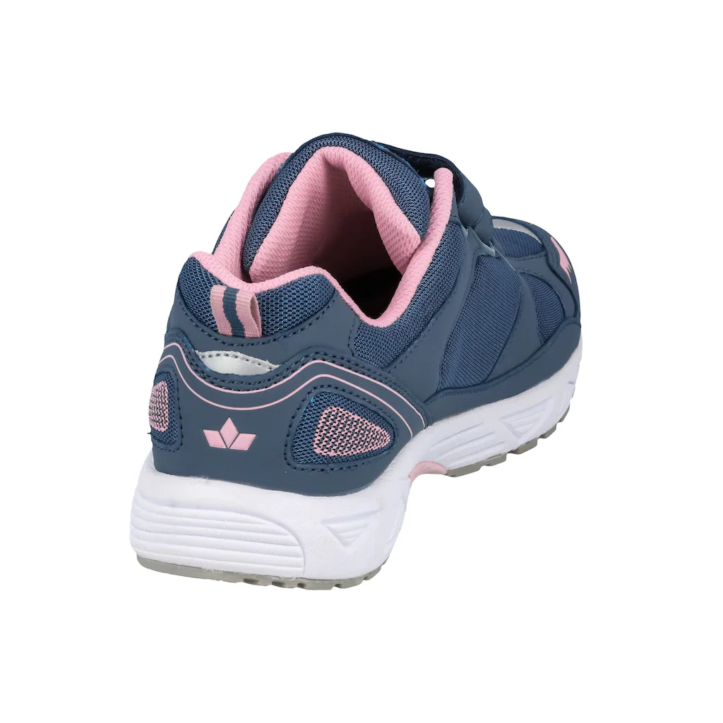 Lico Laufschuh »Joggingschuh Silas V« Auf Rechnung