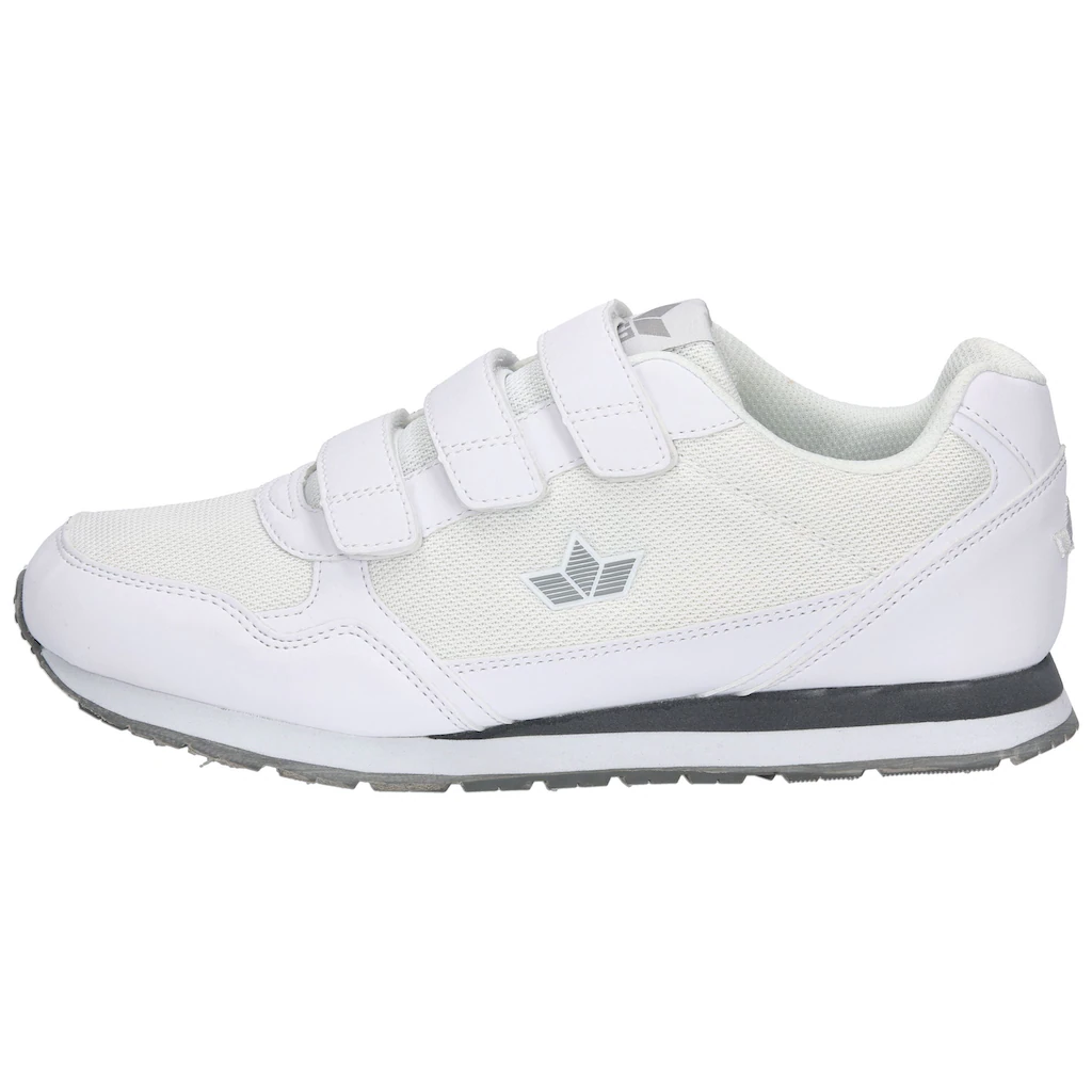 Lico Laufschuh »Joggingschuh Simon V«