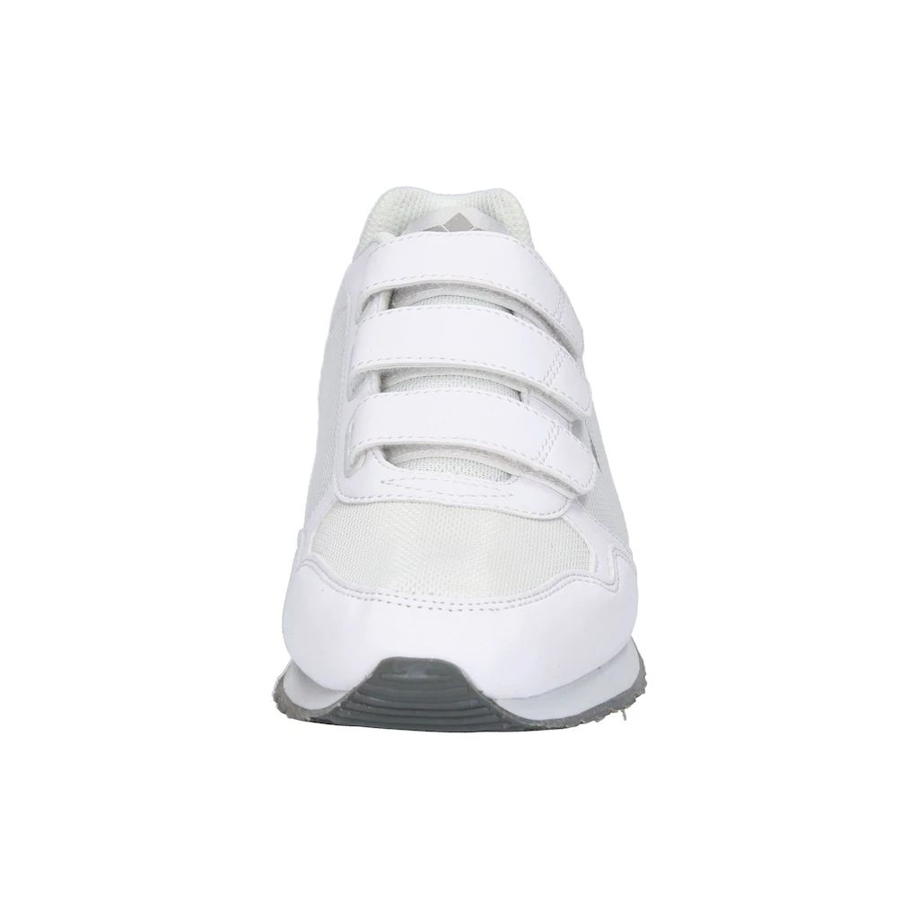 Lico Laufschuh »Joggingschuh Simon V«
