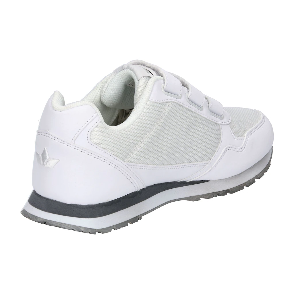 Lico Laufschuh »Joggingschuh Simon V«