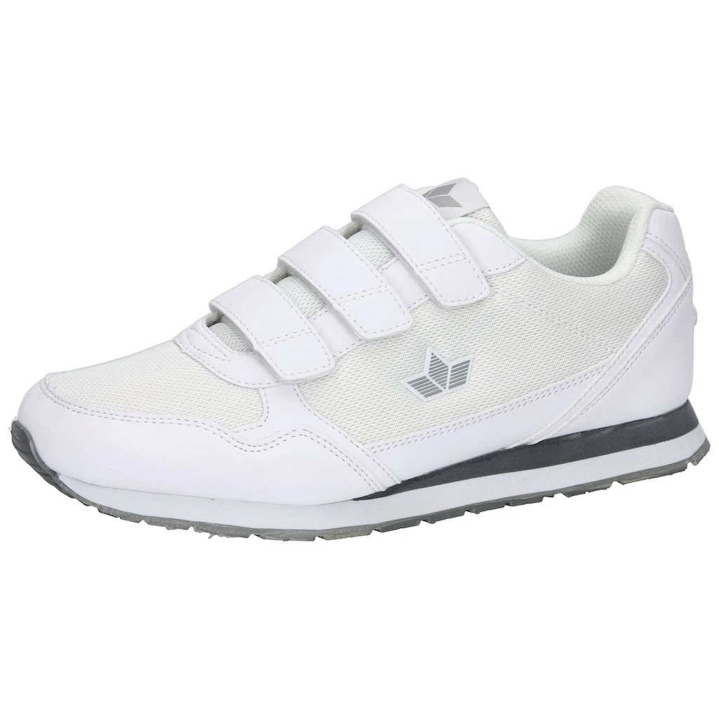 Lico Laufschuh »Joggingschuh Simon V«