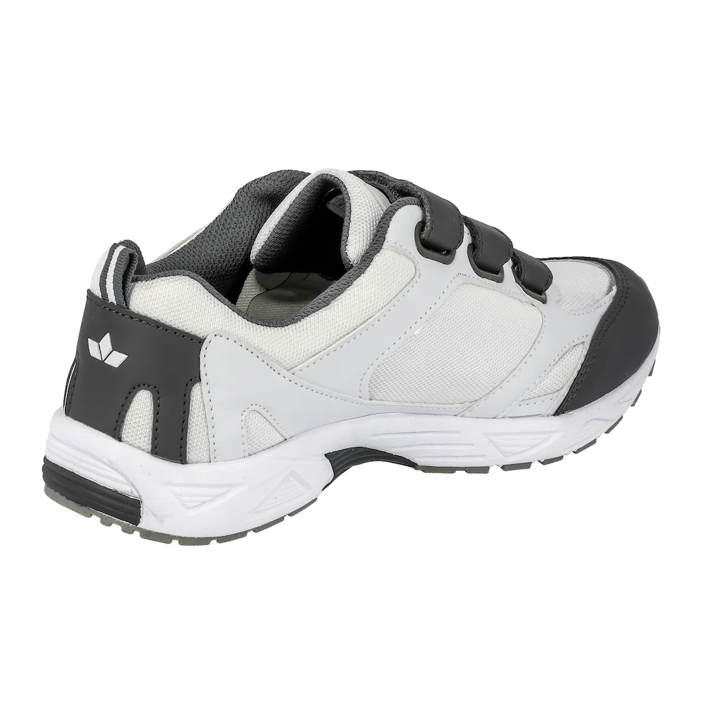 Lico Laufschuh »Sportschuh Marvin V« Auf Rechnung Kaufen