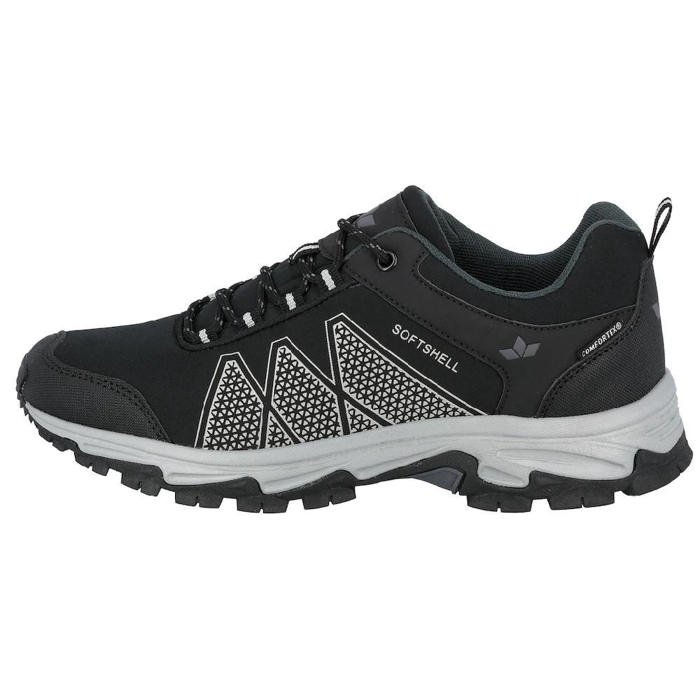 Lico Outdoorschuh »Outdoorschuh Anchorage«