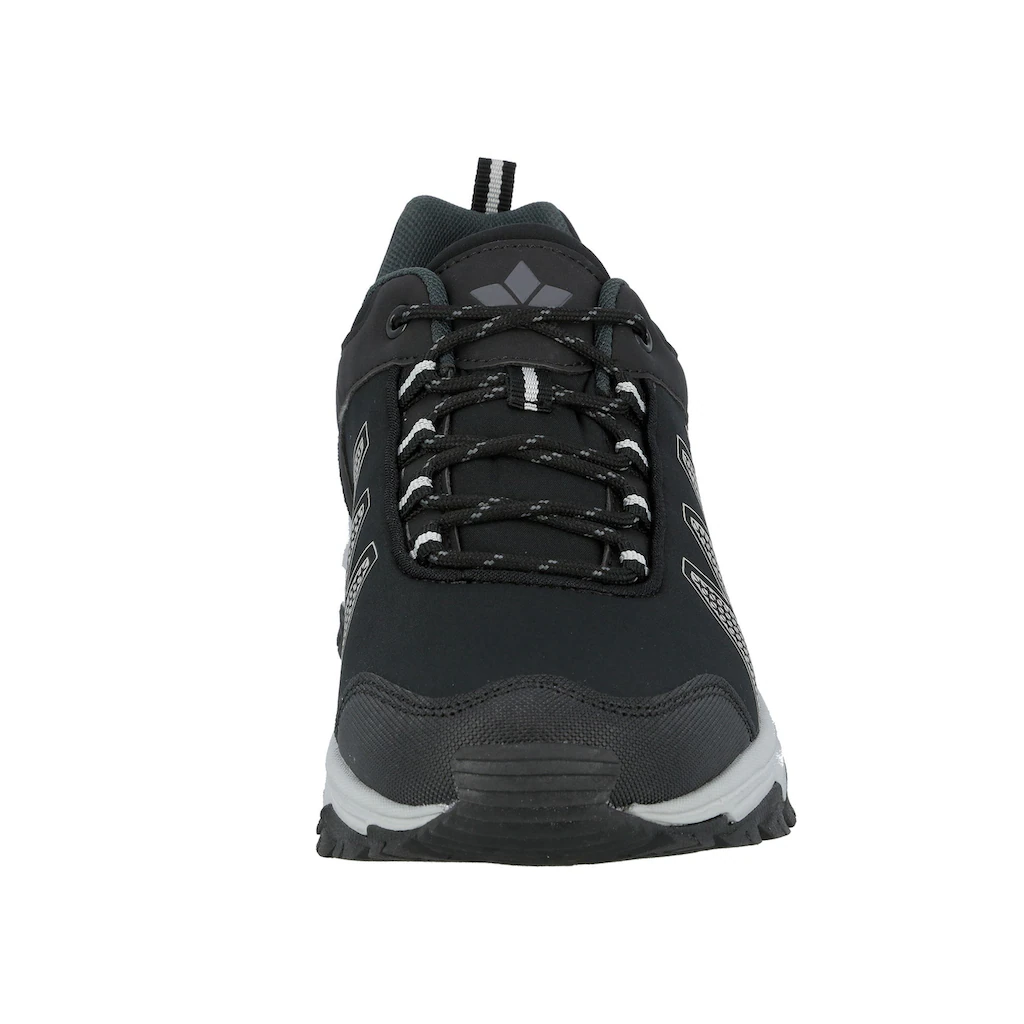 Lico Outdoorschuh »Outdoorschuh Anchorage«