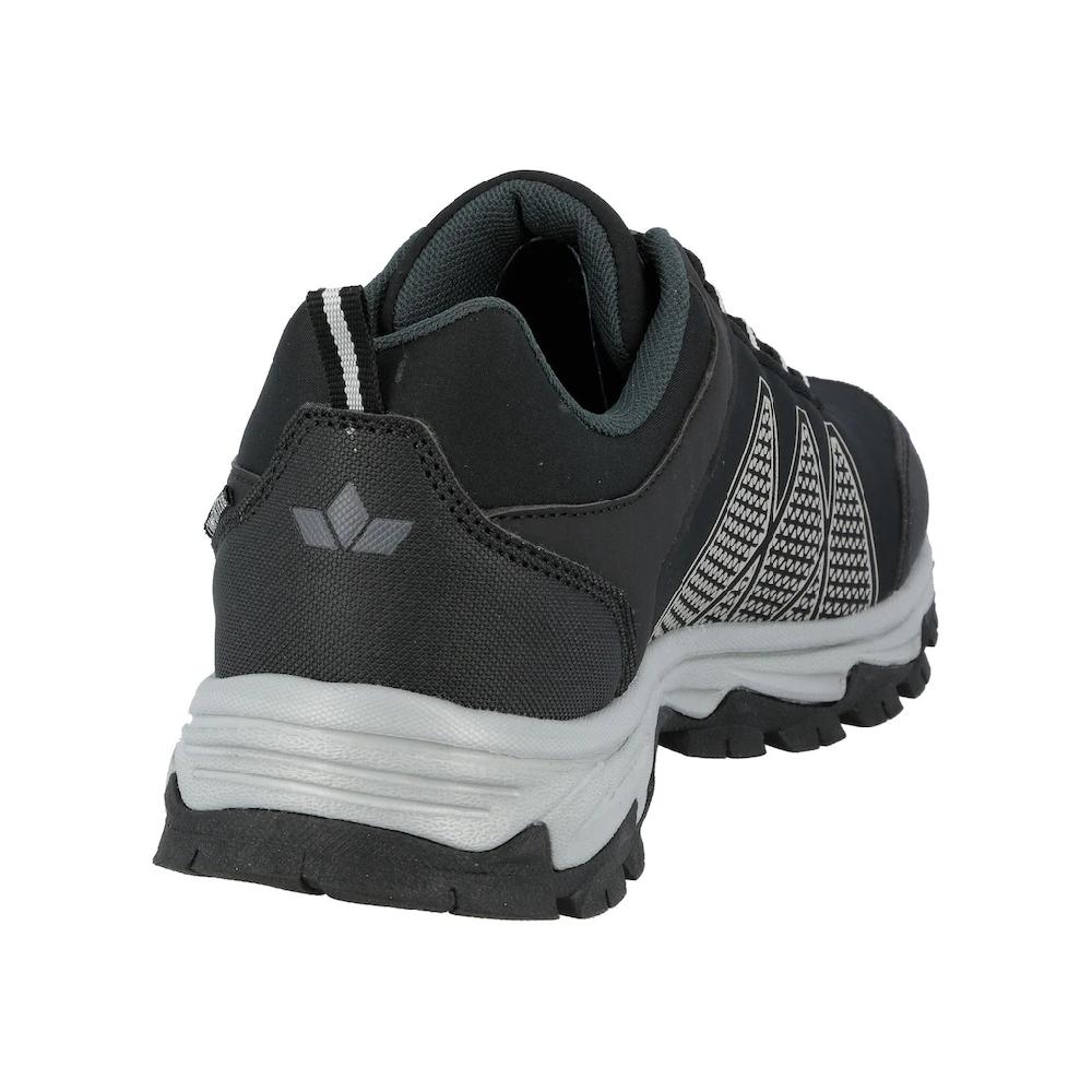 Lico Outdoorschuh »Outdoorschuh Anchorage«