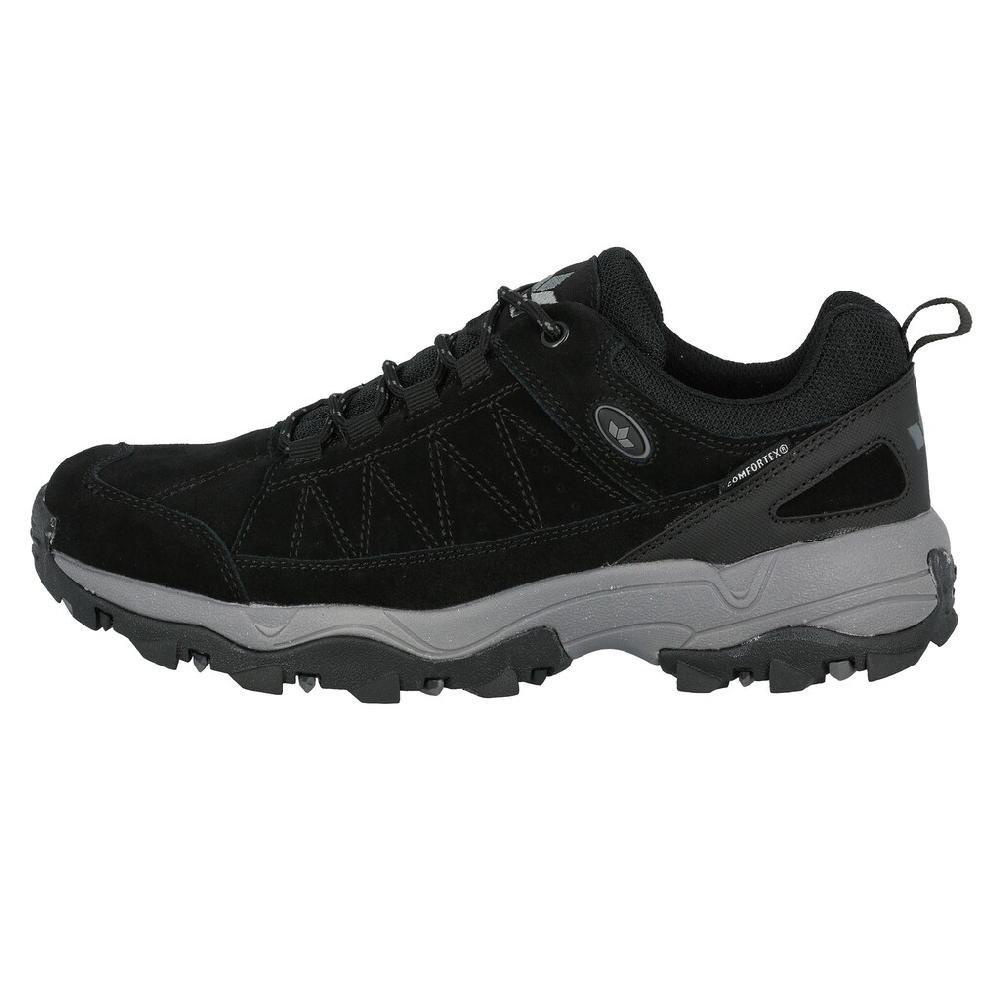 Lico Outdoorschuh »Outdoorschuh Fairfield« Kaufen