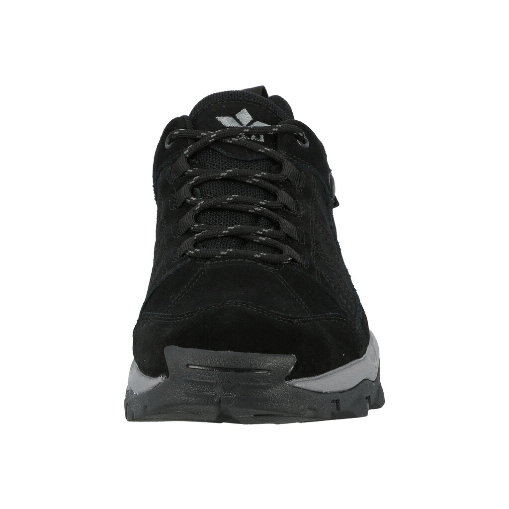 Lico Outdoorschuh »Outdoorschuh Fairfield« Kaufen