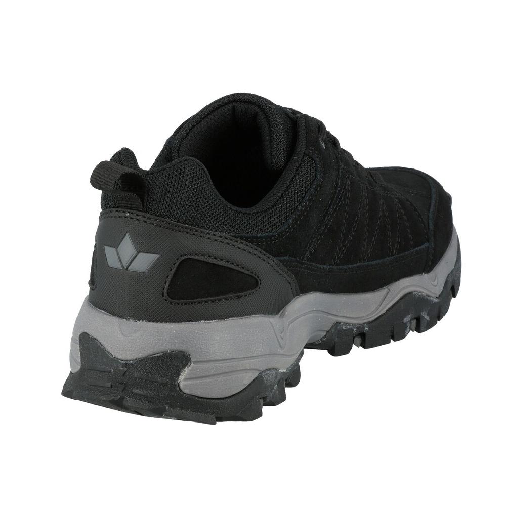 Lico Outdoorschuh »Outdoorschuh Fairfield« Kaufen