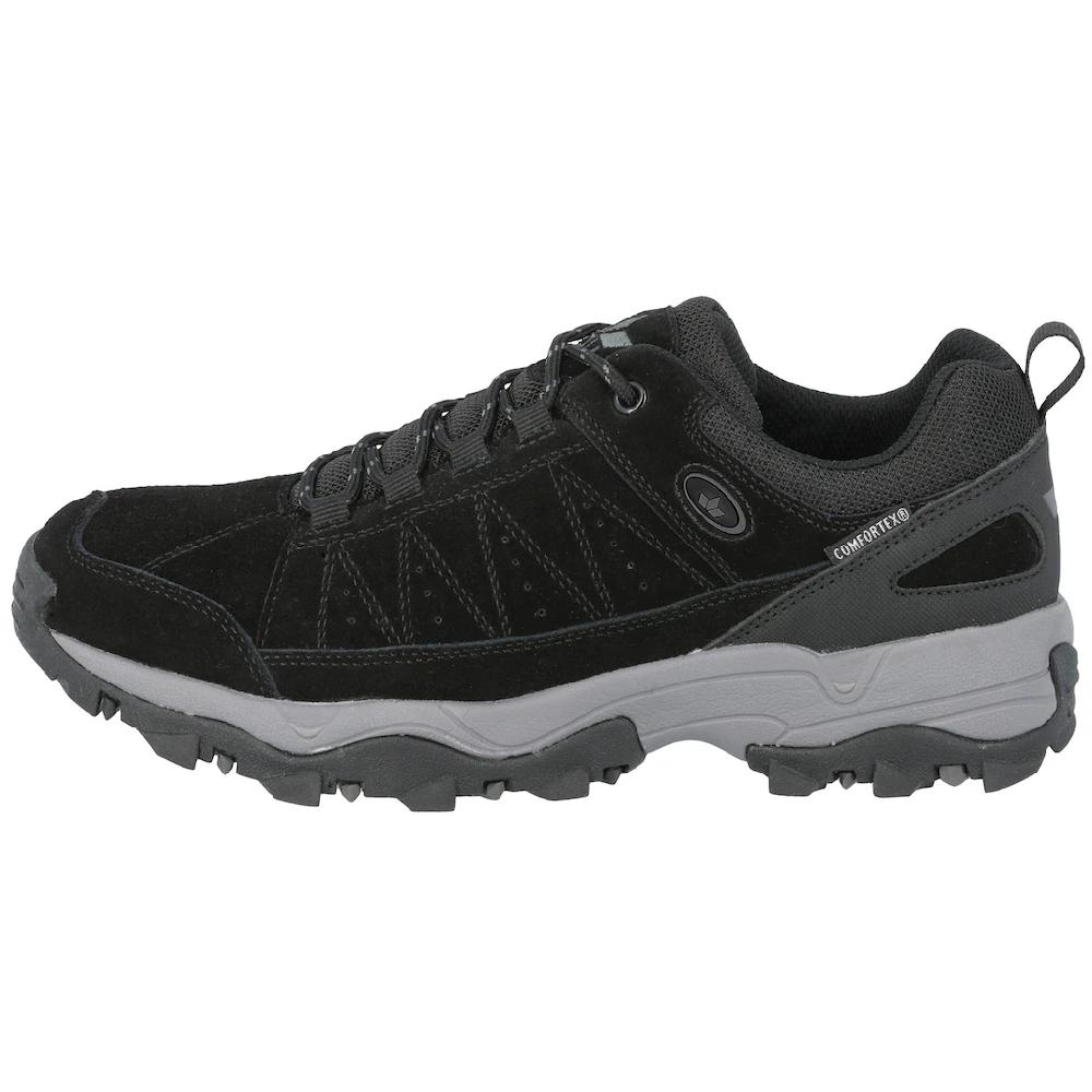 Lico Outdoorschuh »Outdoorschuh Fairfield« kaufen
