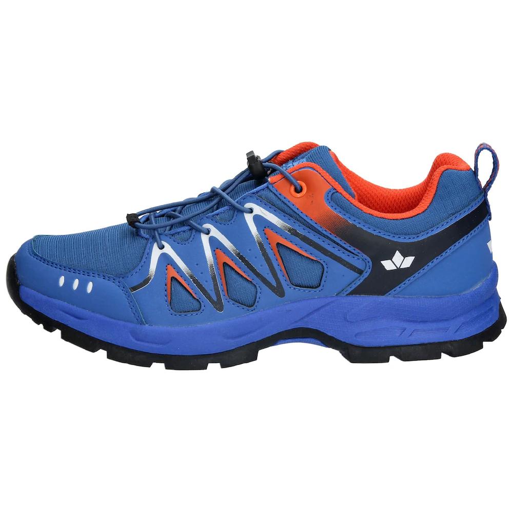 Lico Outdoorschuh »Outdoorschuh Newfield«