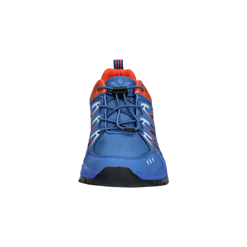 Lico Outdoorschuh »Outdoorschuh Newfield«