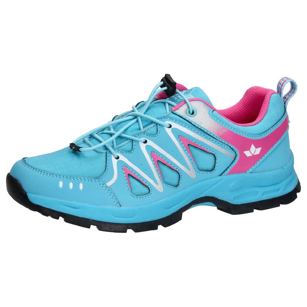 Lico Outdoorschuh »Outdoorschuh Newfield«