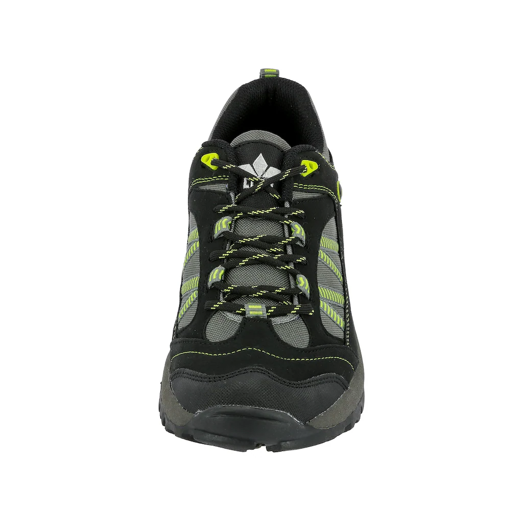 Lico Outdoorschuh »Outdoorschuh Rancher Low« Online Kaufen