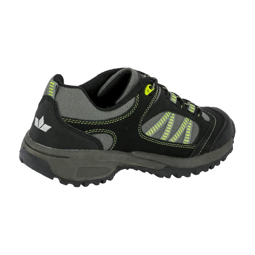 Lico Outdoorschuh »Outdoorschuh Rancher Low« Online Kaufen