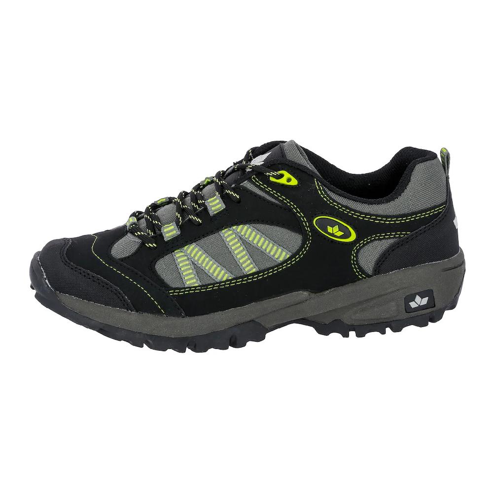 Lico Outdoorschuh »Outdoorschuh Rancher Low« online kaufen