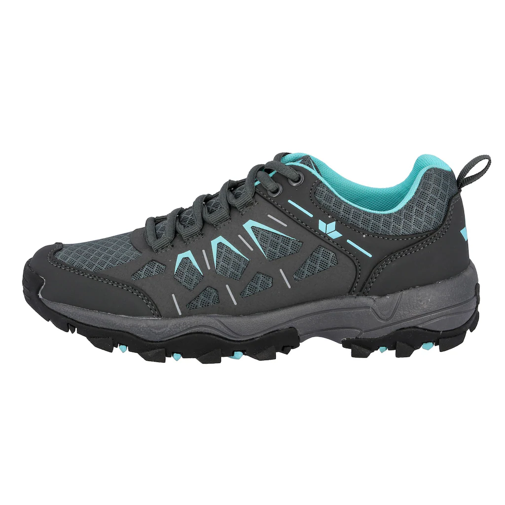 Lico Outdoorschuh »Outdoorschuh Sierra« Bestellen