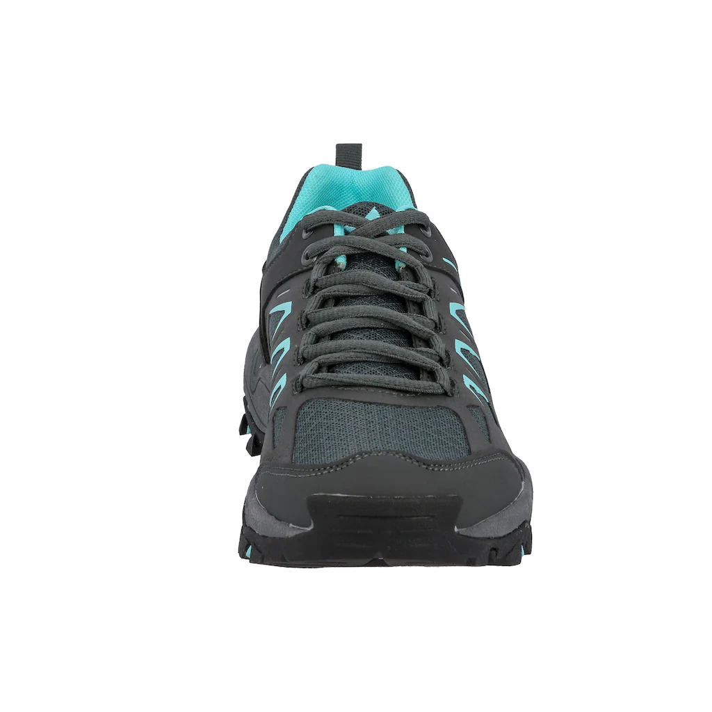 Lico Outdoorschuh »Outdoorschuh Sierra« Bestellen