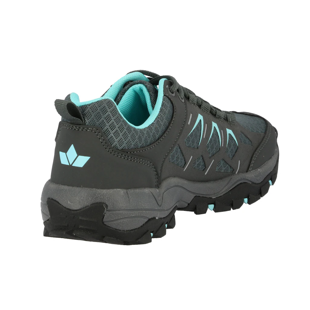 Lico Outdoorschuh »Outdoorschuh Sierra« Bestellen