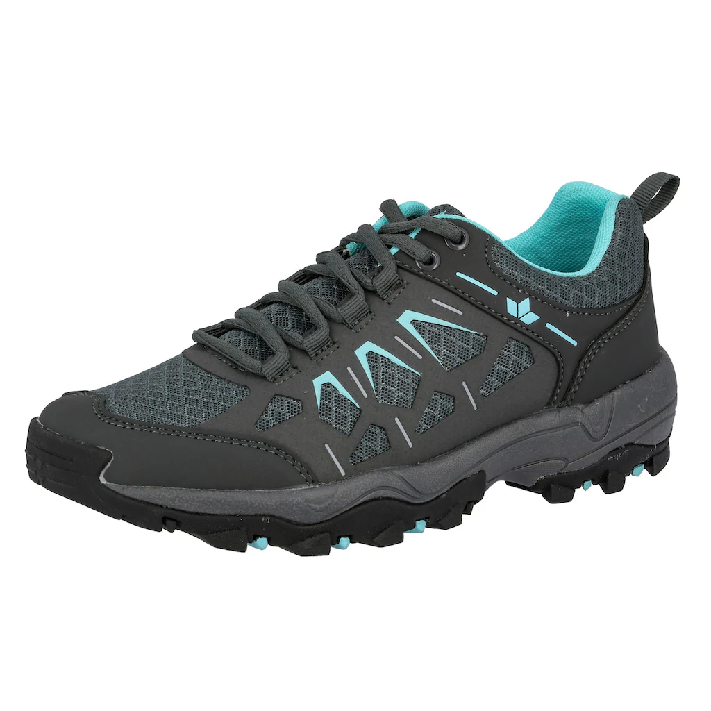 Lico Outdoorschuh »Outdoorschuh Sierra« bestellen