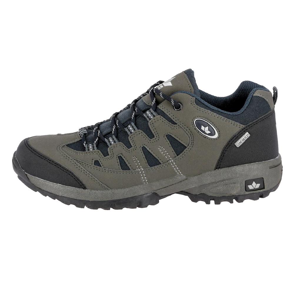 Lico Outdoorschuh »Outdoorsschuh Steppe Low« online bestellen