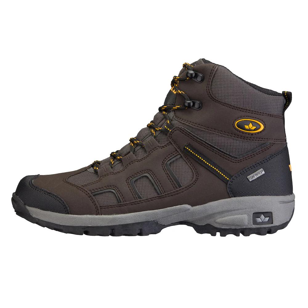 Lico Outdoorschuh »Outdoorstiefel Eagar High«
