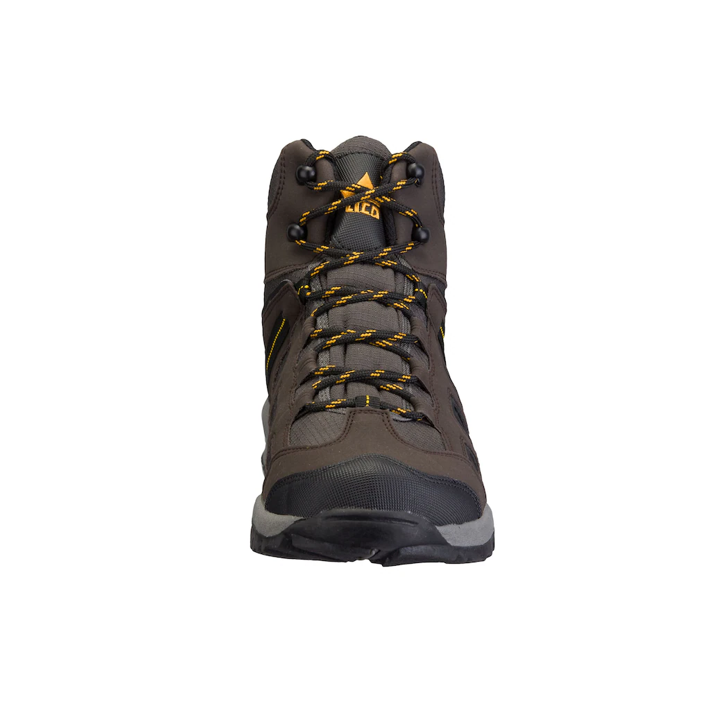 Lico Outdoorschuh »Outdoorstiefel Eagar High«